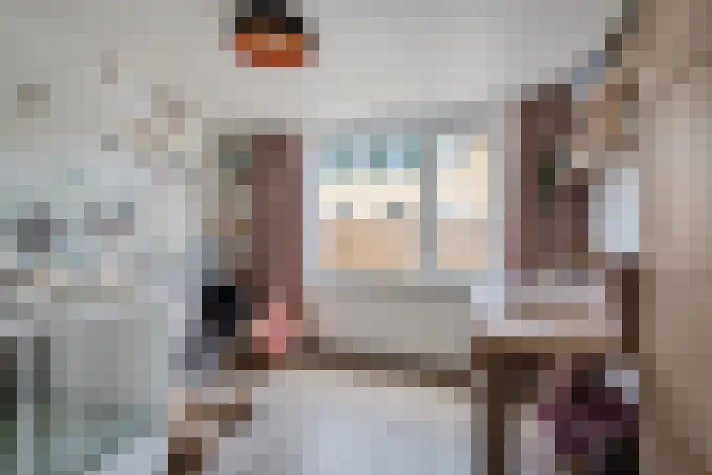 Meuleveldweg 13 Oosterwolde thumbnail 14