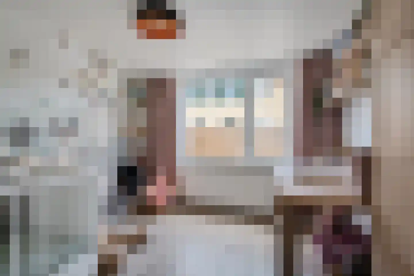 Meuleveldweg 13 Oosterwolde thumbnail 14