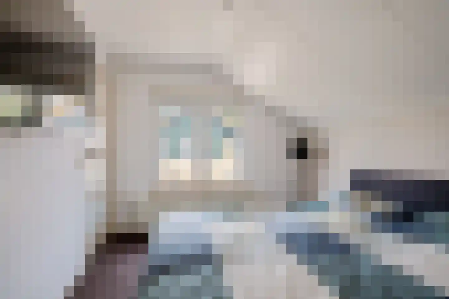 Meuleveldweg 13 Oosterwolde thumbnail 18