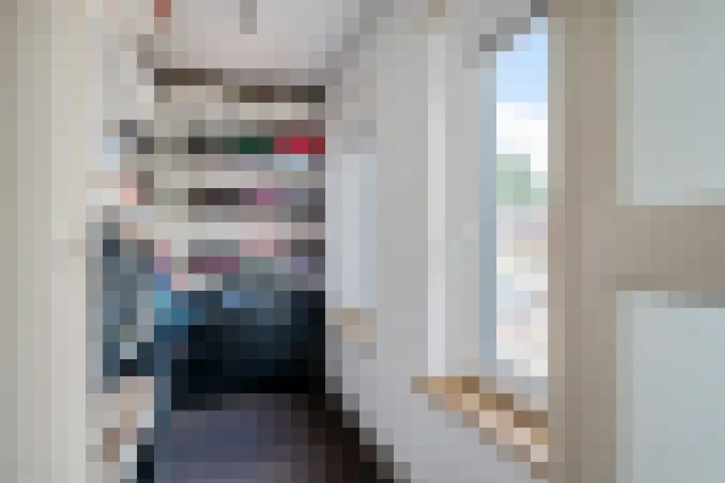 Meuleveldweg 13 Oosterwolde thumbnail 19