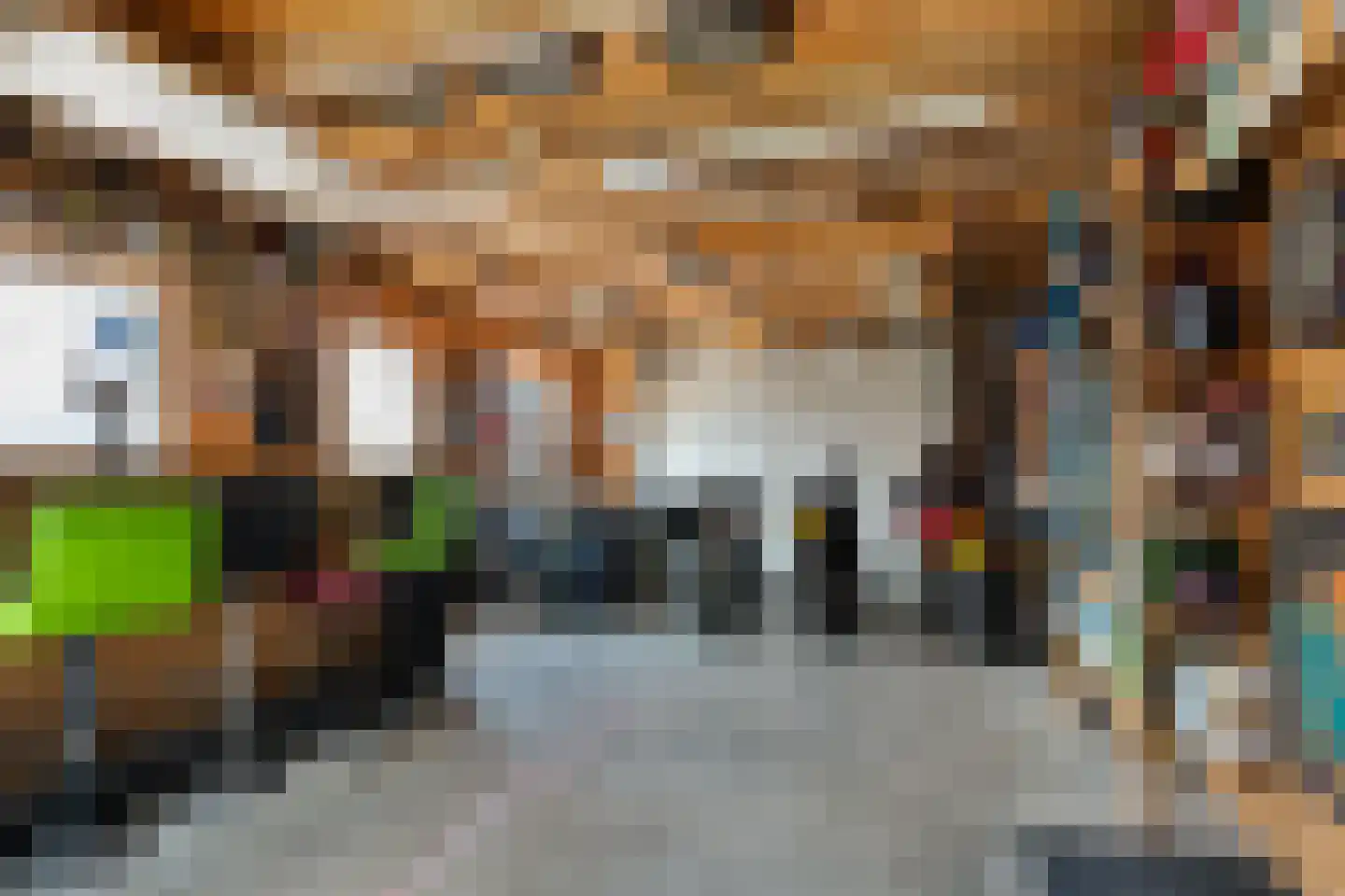 Meuleveldweg 13 Oosterwolde thumbnail 23