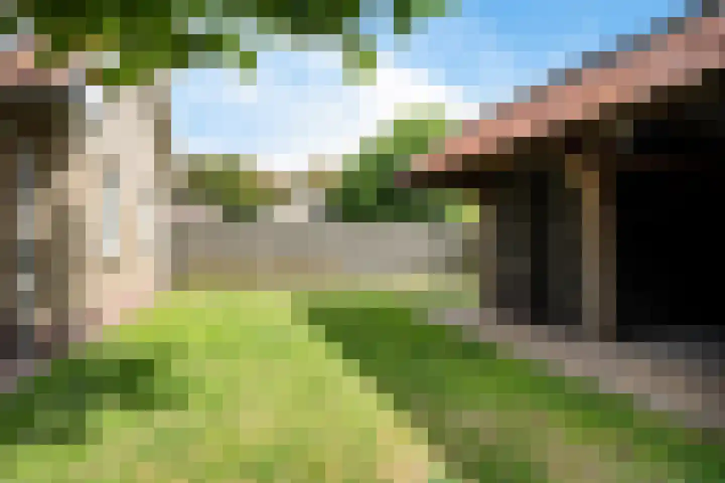 Meuleveldweg 13 Oosterwolde thumbnail 24