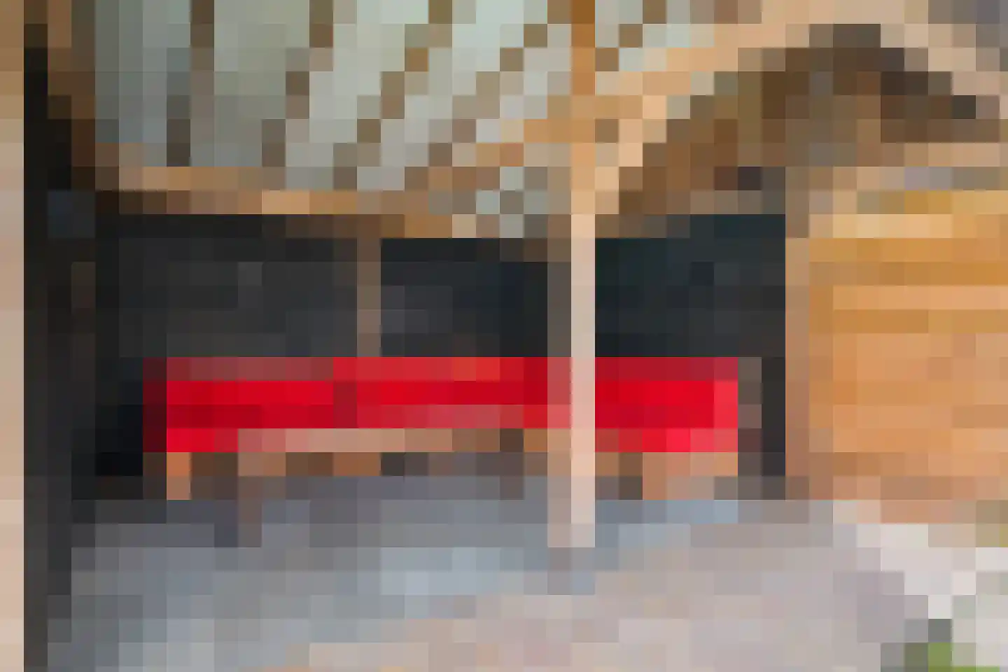 Meuleveldweg 13 Oosterwolde thumbnail 26