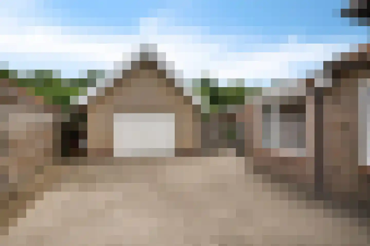Meuleveldweg 13 Oosterwolde thumbnail 4
