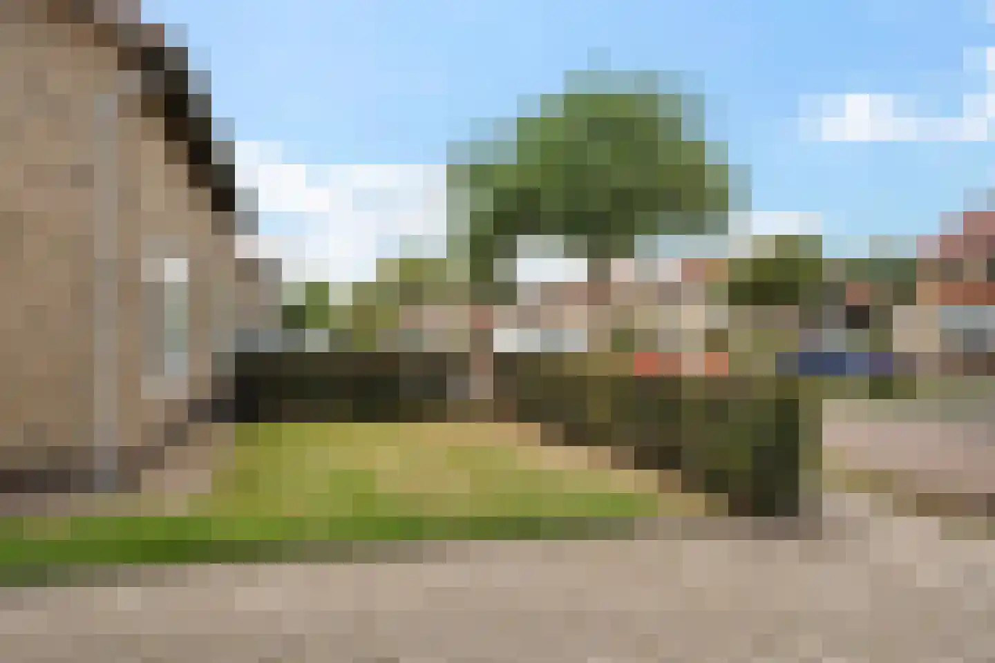 Meuleveldweg 13 Oosterwolde thumbnail 5