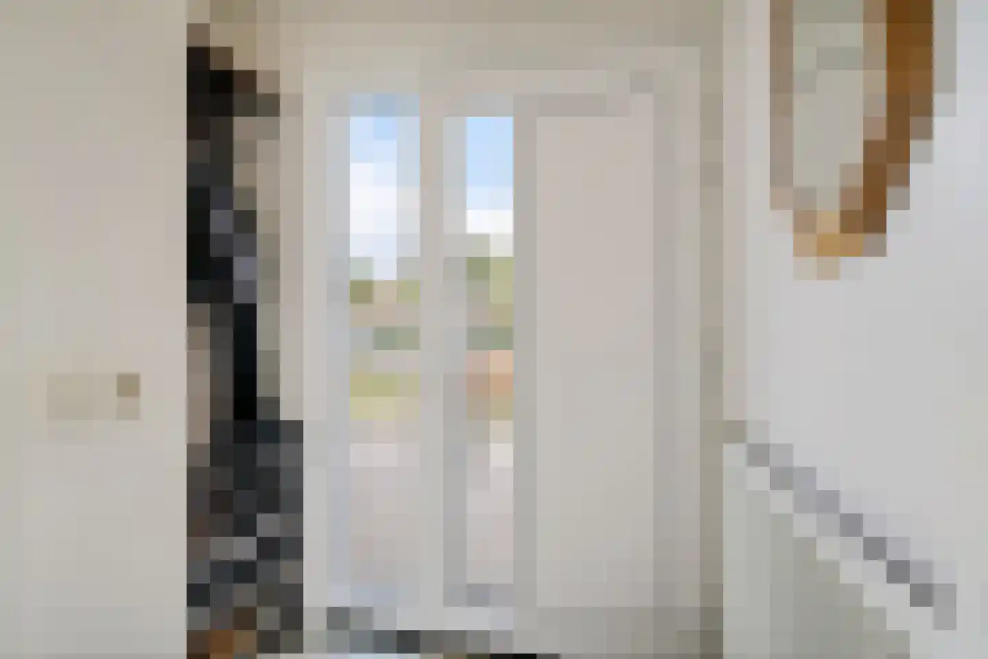Meuleveldweg 13 Oosterwolde thumbnail 6