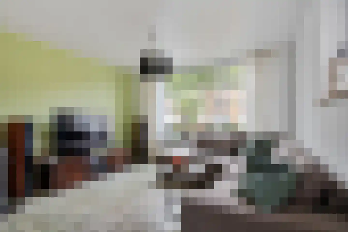 Meuleveldweg 13 Oosterwolde thumbnail 7