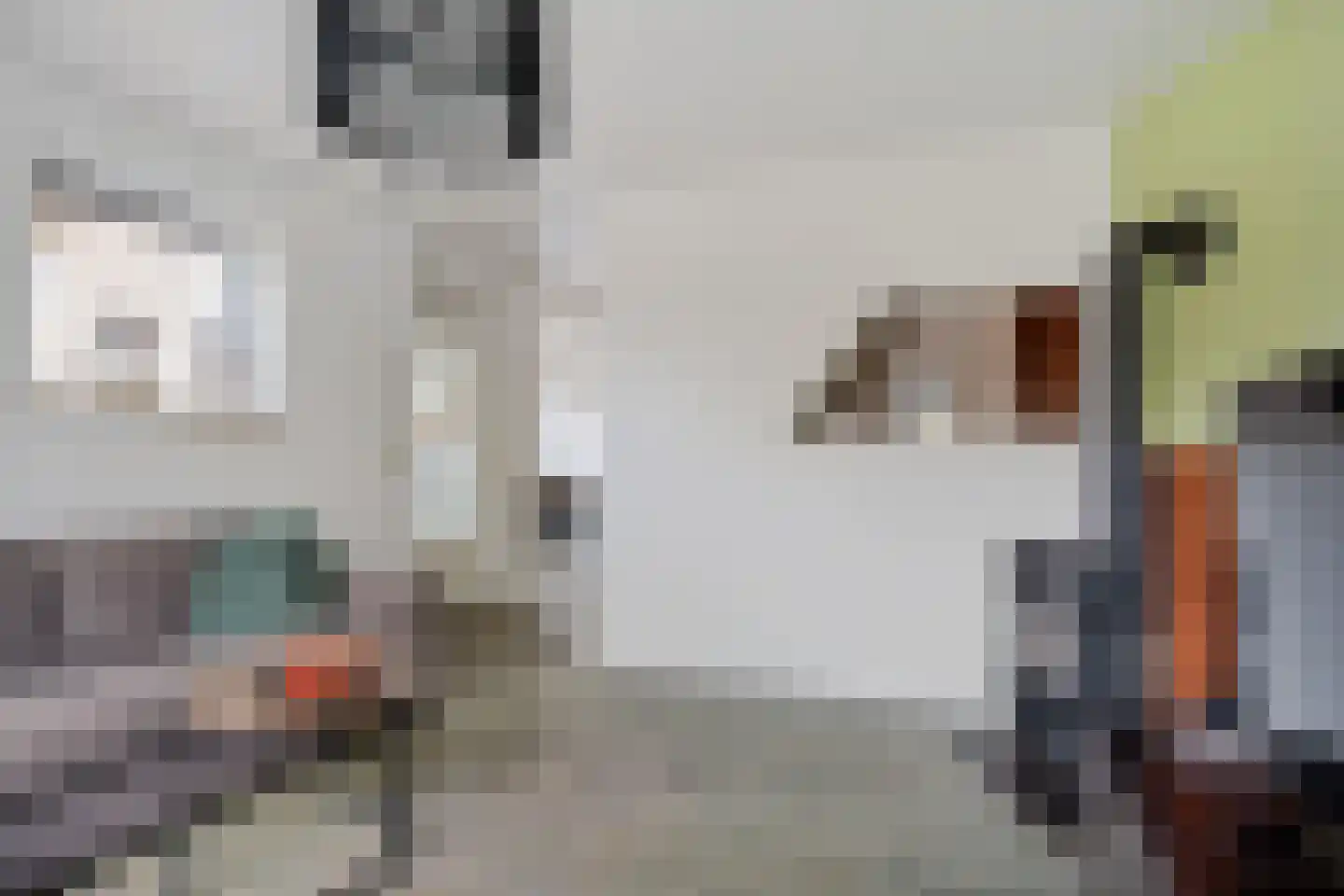 Meuleveldweg 13 Oosterwolde thumbnail 8