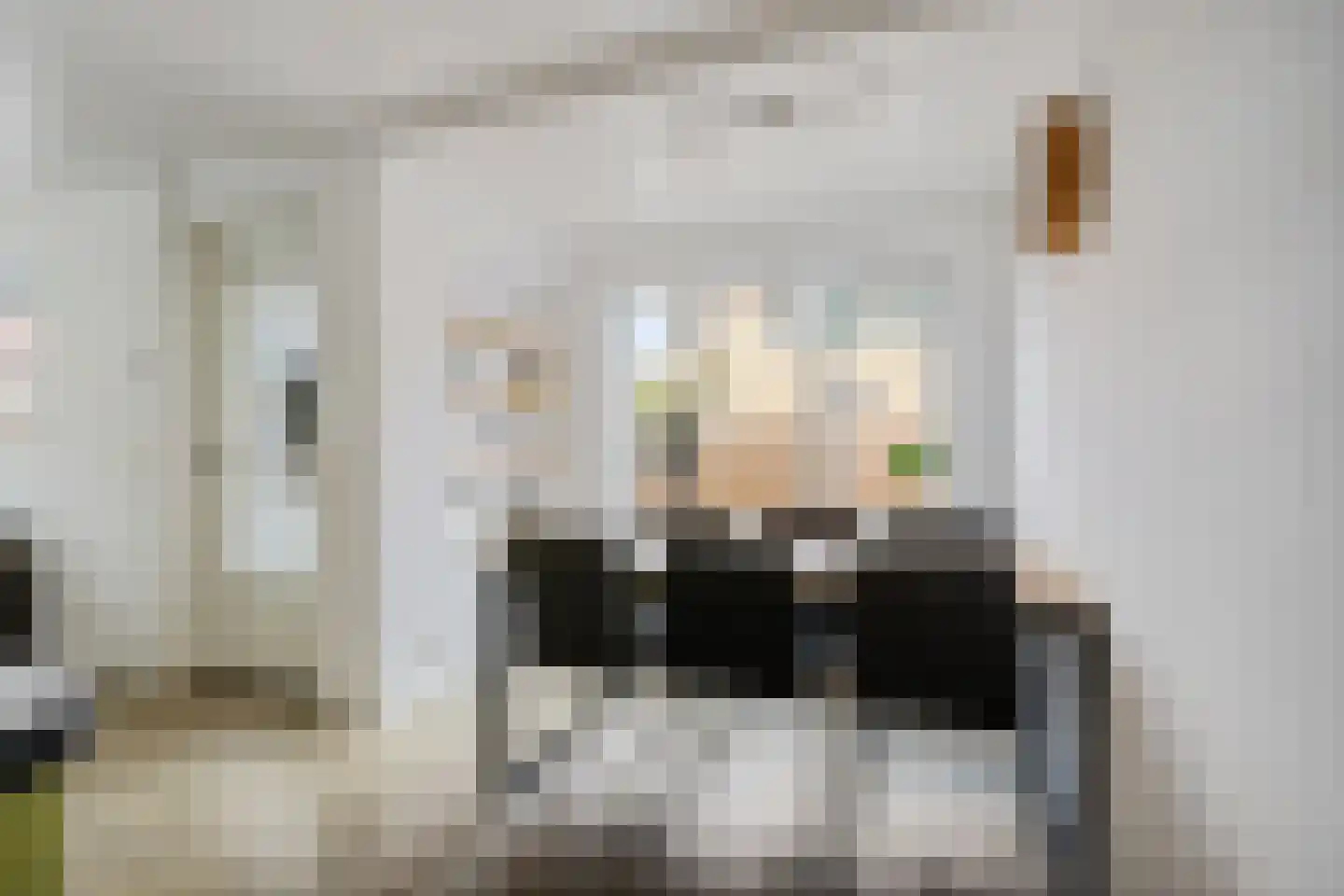 Meuleveldweg 13 Oosterwolde thumbnail 9