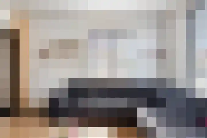 Meuleveldweg 15 Oosterwolde thumbnail 12