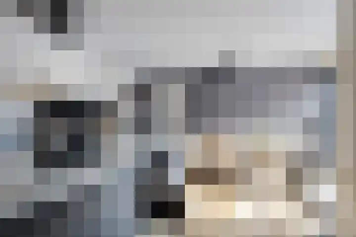 Meuleveldweg 15 Oosterwolde thumbnail 13