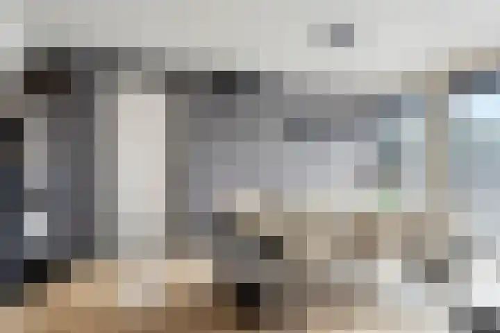 Meuleveldweg 15 Oosterwolde thumbnail 14