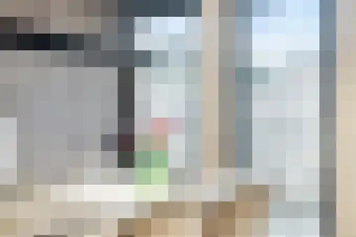 Meuleveldweg 15 Oosterwolde thumbnail 15