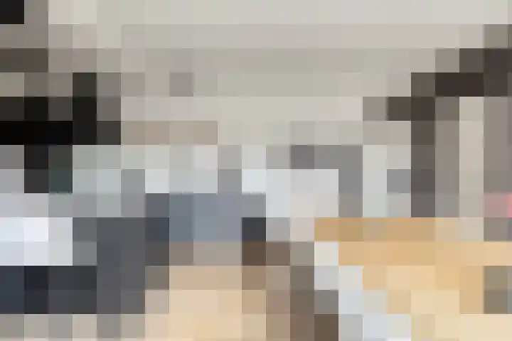 Meuleveldweg 15 Oosterwolde thumbnail 17