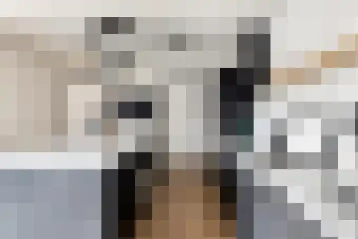Meuleveldweg 15 Oosterwolde thumbnail 18