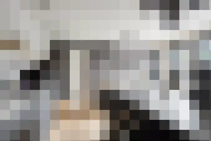 Meuleveldweg 15 Oosterwolde thumbnail 19