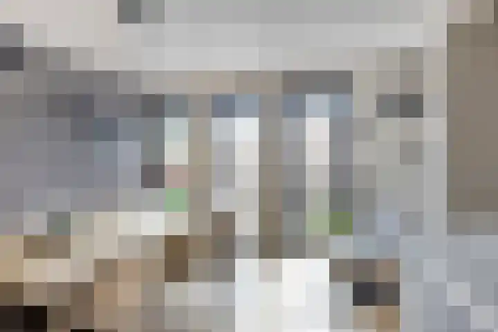 Meuleveldweg 15 Oosterwolde thumbnail 21