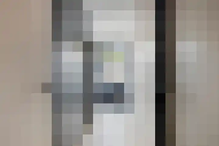 Meuleveldweg 15 Oosterwolde thumbnail 25