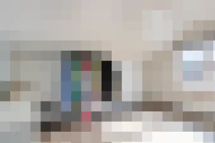 Meuleveldweg 15 Oosterwolde thumbnail 30