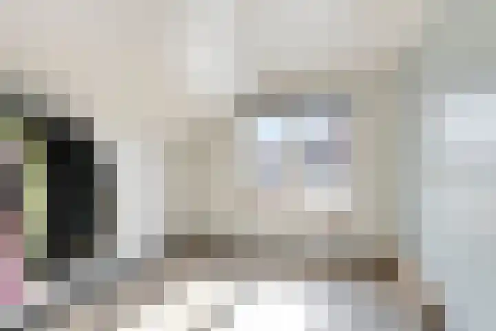Meuleveldweg 15 Oosterwolde thumbnail 31