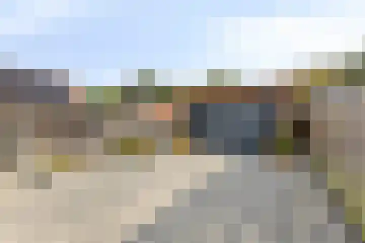 Meuleveldweg 15 Oosterwolde thumbnail 32
