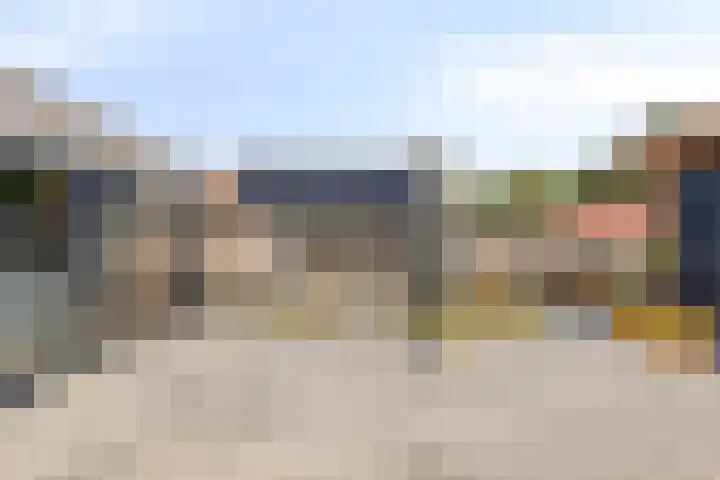 Meuleveldweg 15 Oosterwolde thumbnail 33