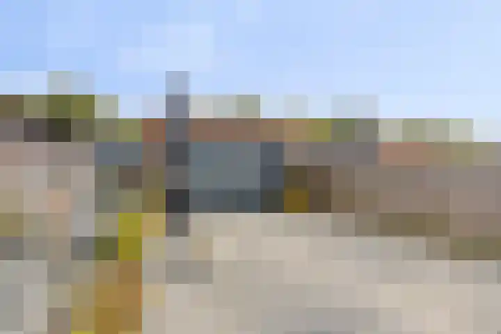 Meuleveldweg 15 Oosterwolde thumbnail 34