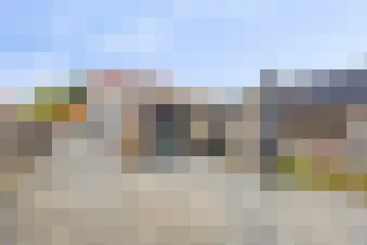 Meuleveldweg 15 Oosterwolde thumbnail 35