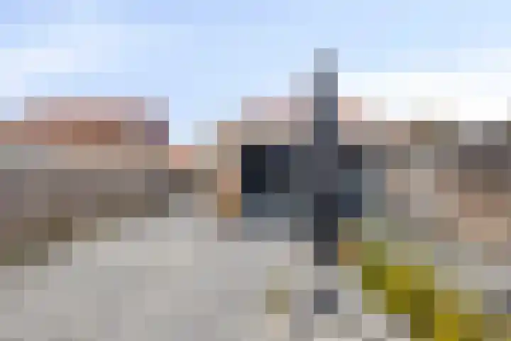 Meuleveldweg 15 Oosterwolde thumbnail 37