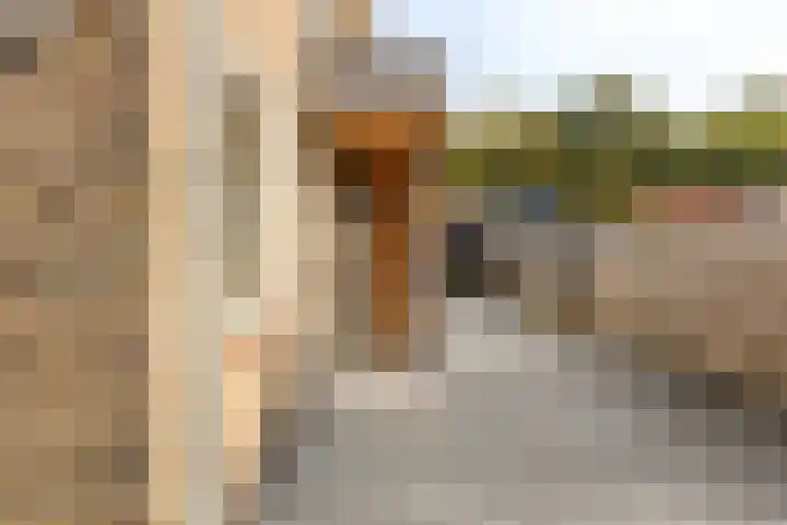 Meuleveldweg 15 Oosterwolde thumbnail 4