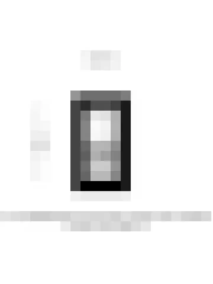 Meuleveldweg 15 Oosterwolde thumbnail 41