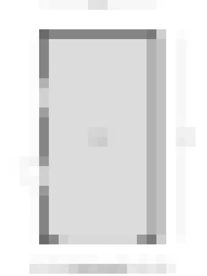 Meuleveldweg 15 Oosterwolde thumbnail 43