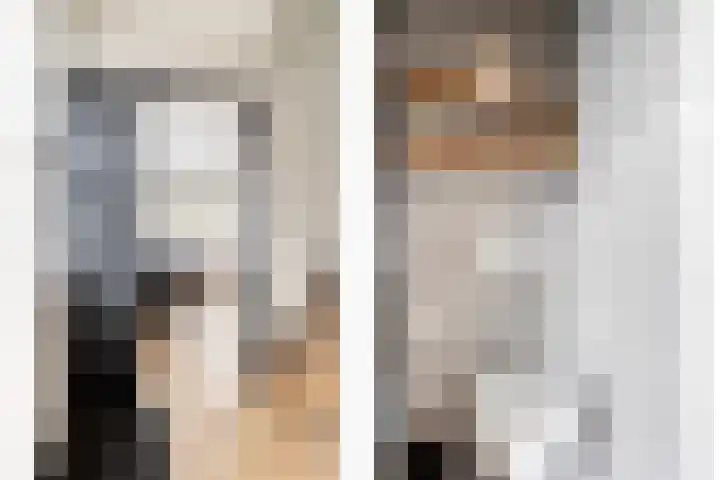 Meuleveldweg 15 Oosterwolde thumbnail 6