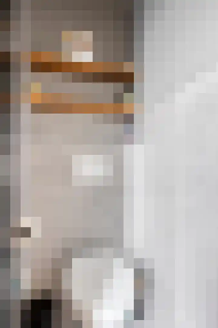 Meuleveldweg 15 Oosterwolde thumbnail 7