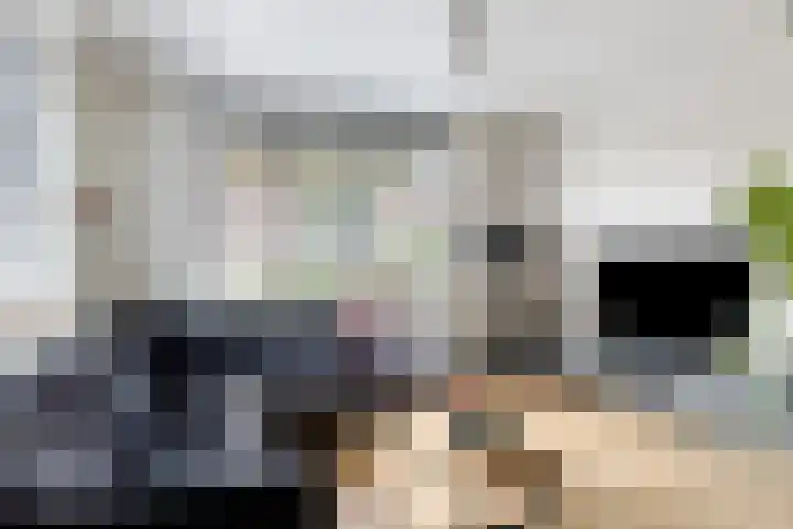 Meuleveldweg 15 Oosterwolde thumbnail 8