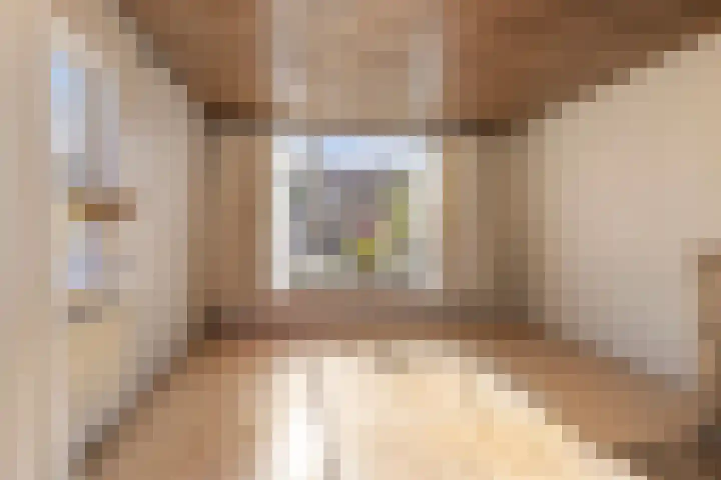 Meuleveldweg 8 Oosterwolde thumbnail 10