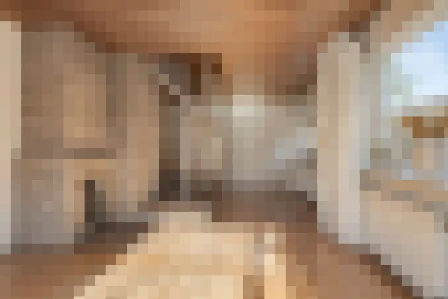 Meuleveldweg 8 Oosterwolde thumbnail 11