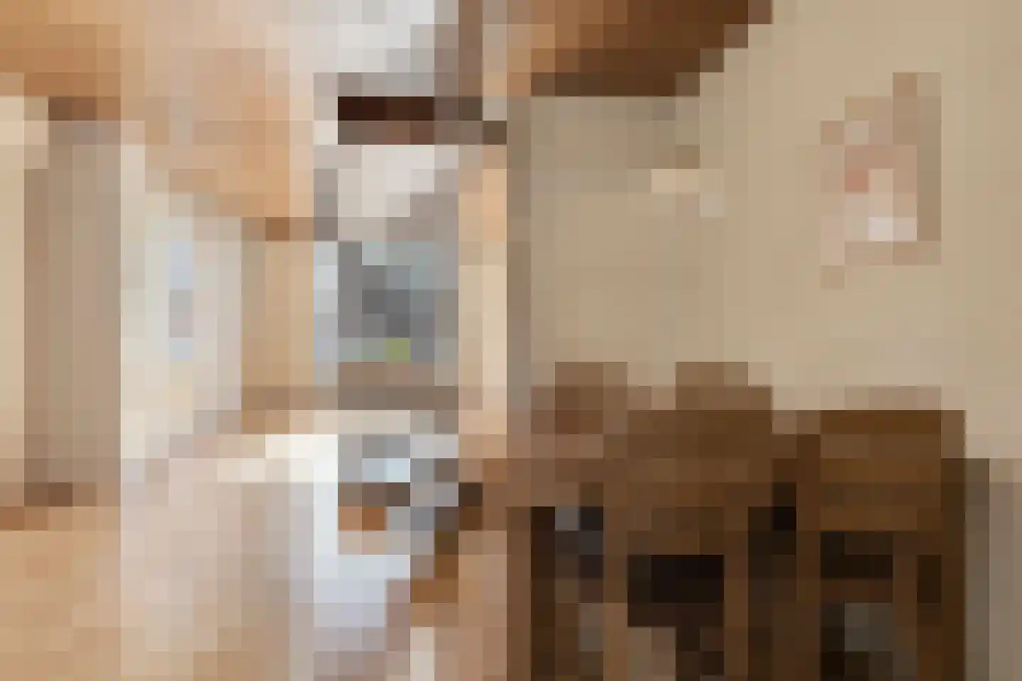Meuleveldweg 8 Oosterwolde thumbnail 12