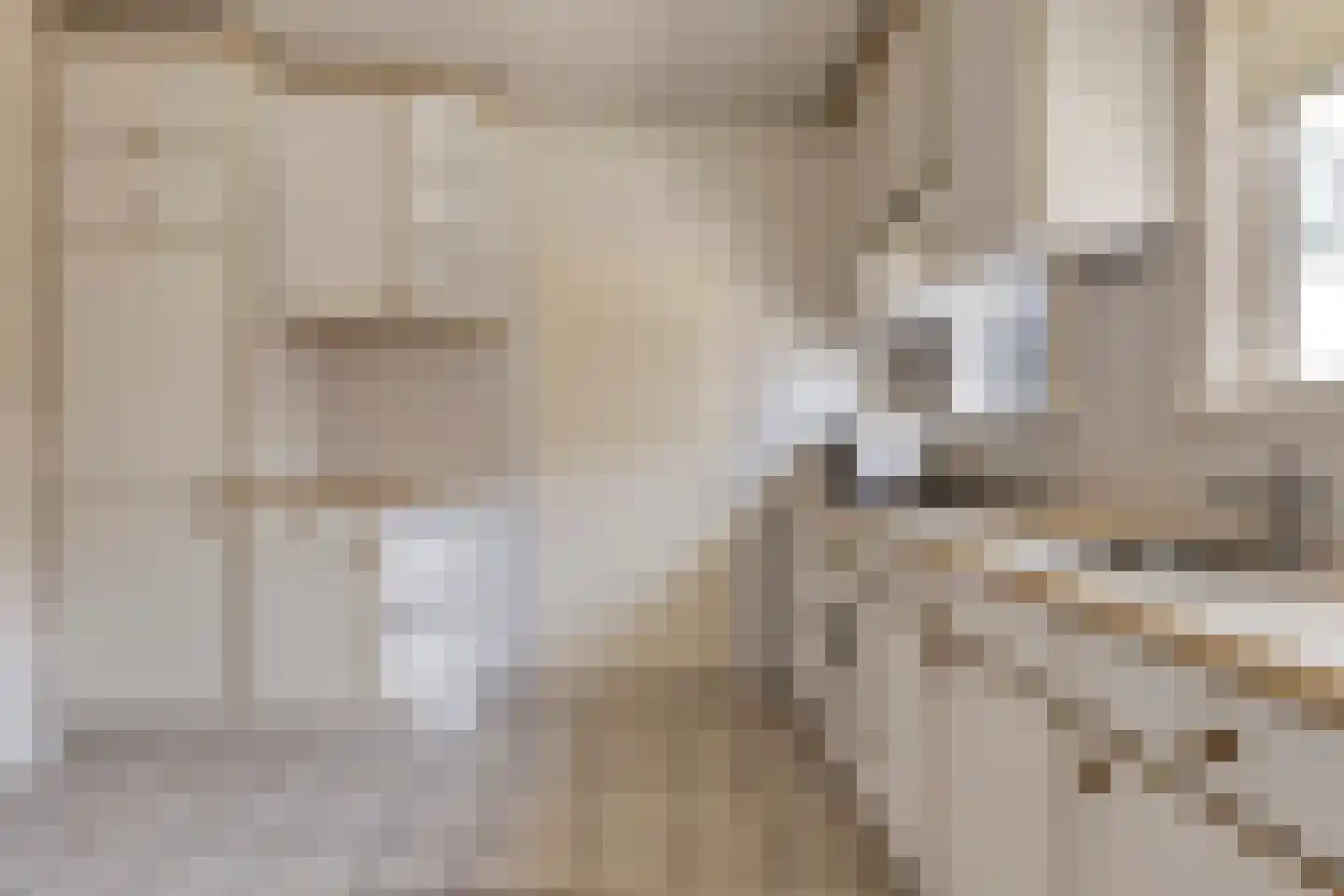 Meuleveldweg 8 Oosterwolde thumbnail 13