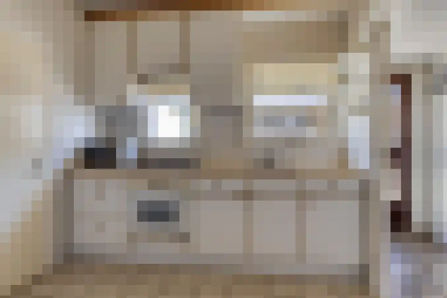 Meuleveldweg 8 Oosterwolde thumbnail 14