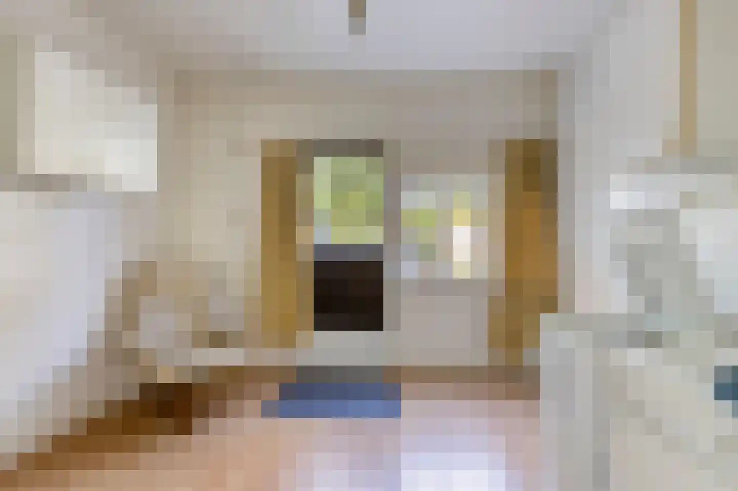 Meuleveldweg 8 Oosterwolde thumbnail 15