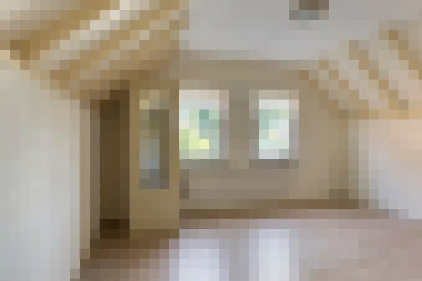 Meuleveldweg 8 Oosterwolde thumbnail 17