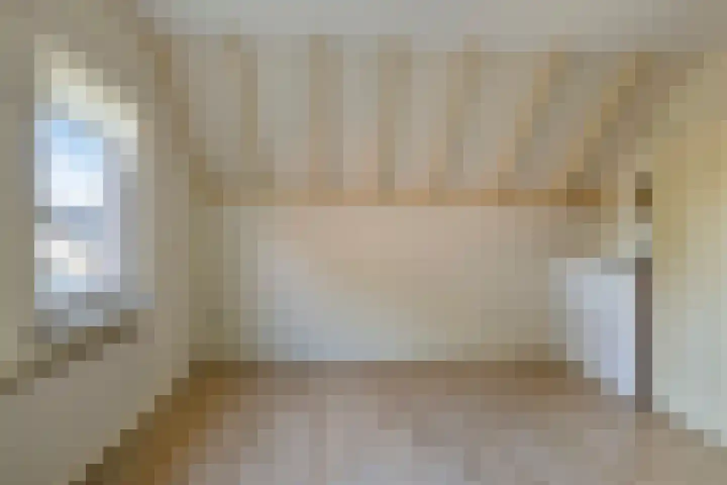 Meuleveldweg 8 Oosterwolde thumbnail 18