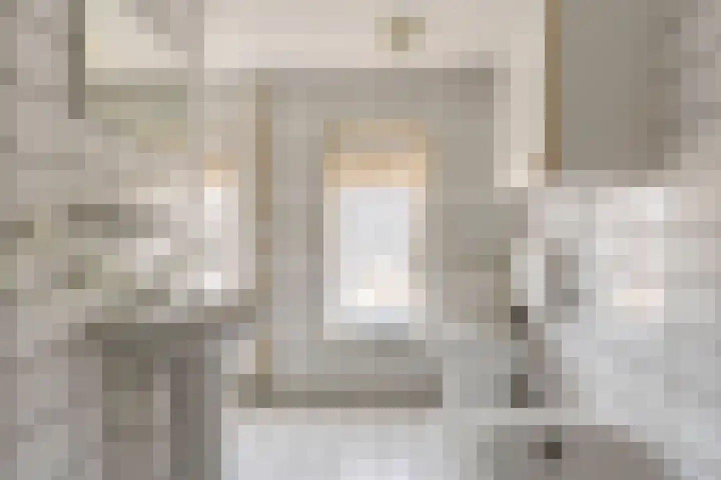 Meuleveldweg 8 Oosterwolde thumbnail 19