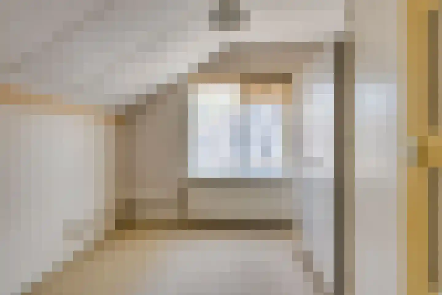 Meuleveldweg 8 Oosterwolde thumbnail 21