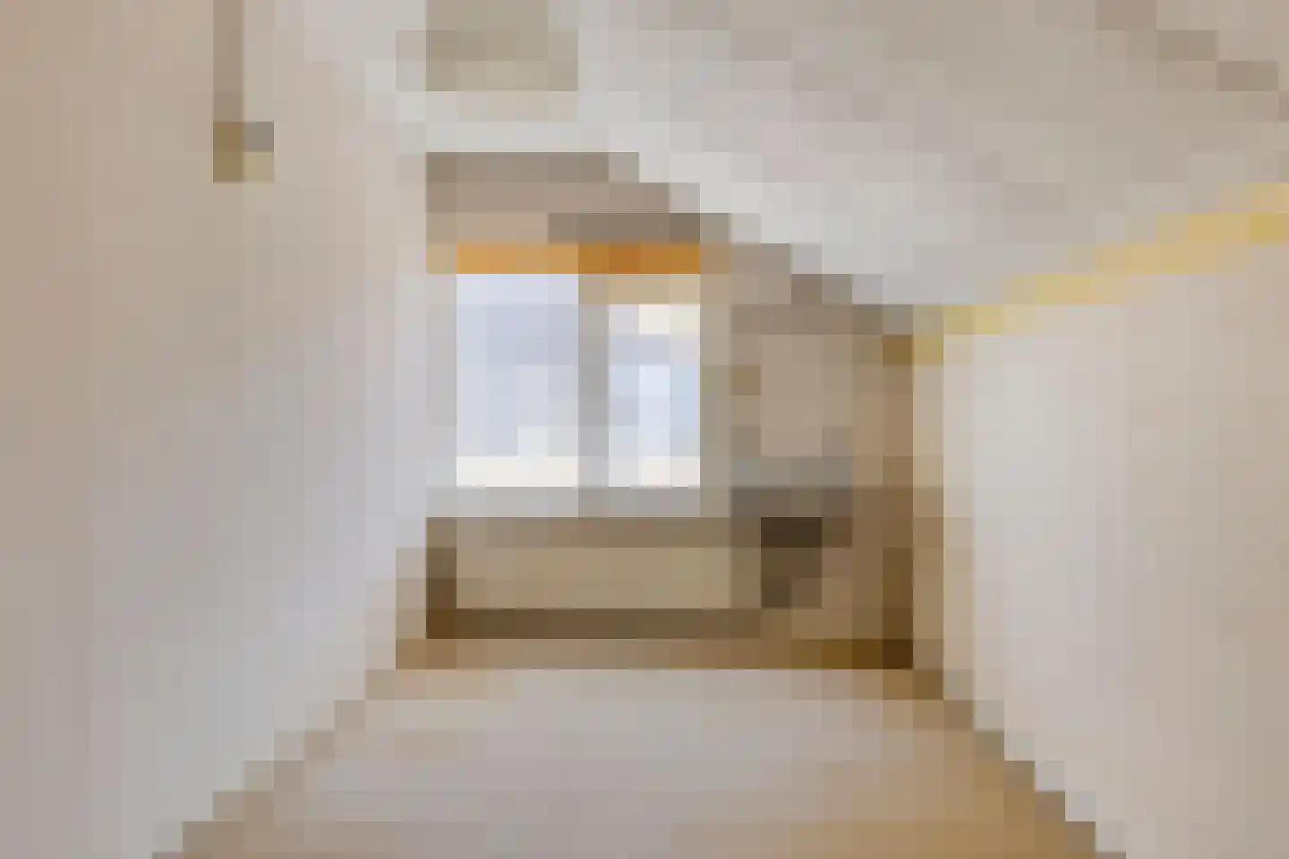 Meuleveldweg 8 Oosterwolde thumbnail 22
