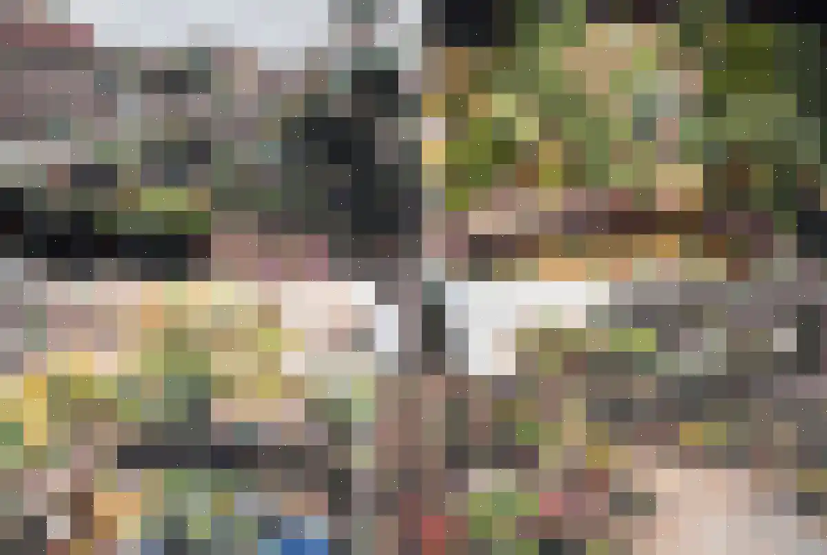 Meuleveldweg 8 Oosterwolde thumbnail 26