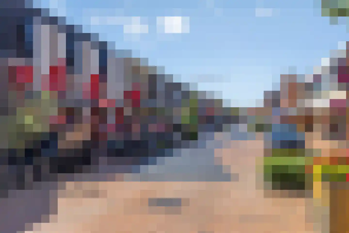 Meuleveldweg 8 Oosterwolde thumbnail 28