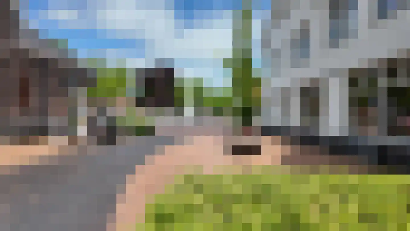 Meuleveldweg 8 Oosterwolde thumbnail 29