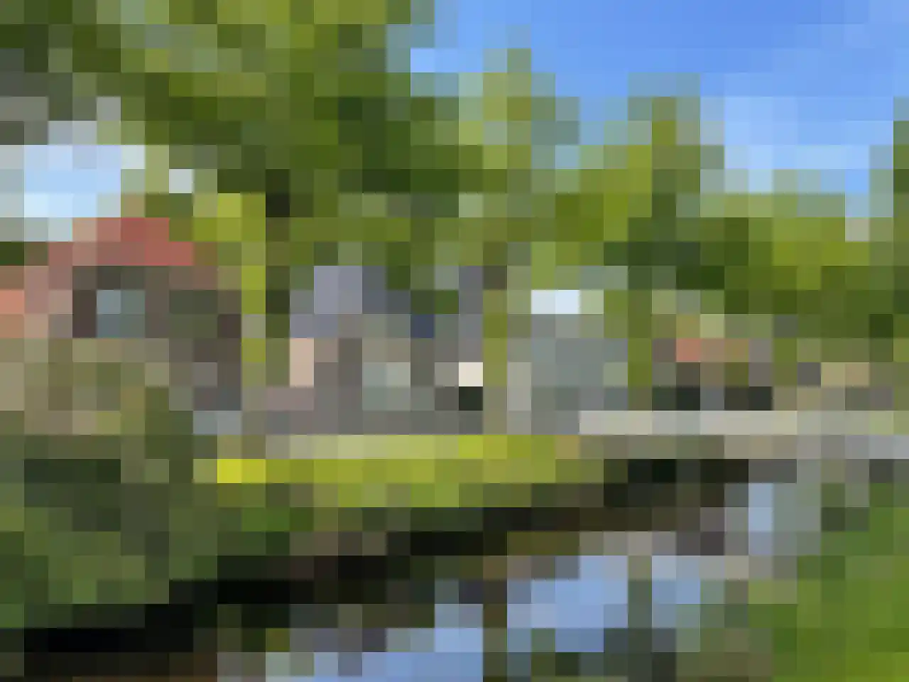 Meuleveldweg 8 Oosterwolde thumbnail 30